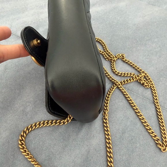 ❤️Reserve❤️ - Picture 8 of 10